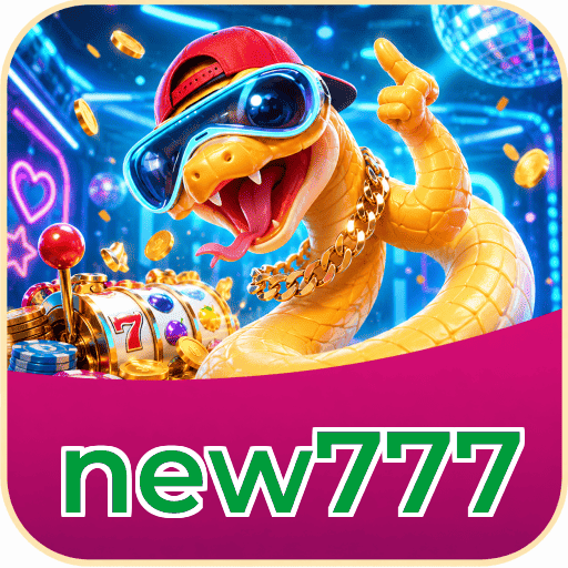 new777 Cassino Ao Vivo - 89 Mesas Evolution Gaming