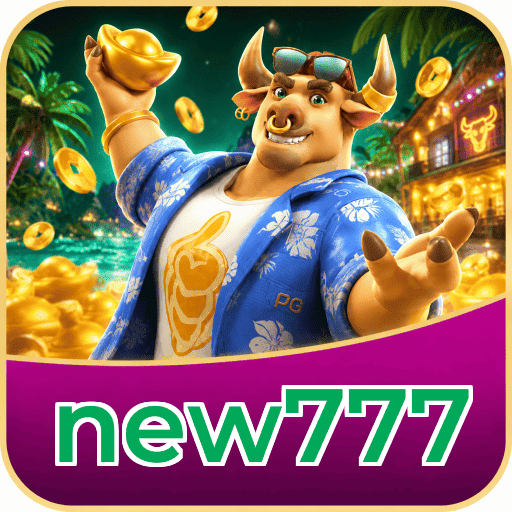 new777 Loteria Online Brasil - Plataforma Certificada