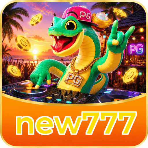 new777 Download Speed Test Logo - Teste de Velocidade Certificado