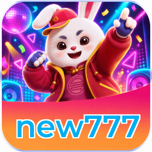Fortune Rabbit Verificado