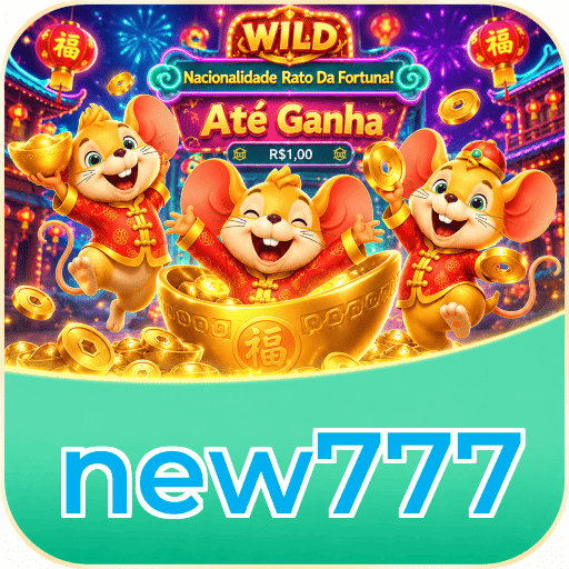 new777 Download - Opções de Download por Plataforma