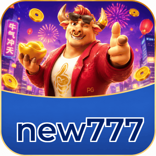 new777 Sistema Rápido