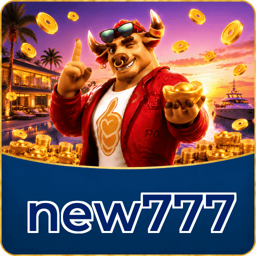 Principais provedores de slots da new777 - NetEnt, Pragmatic Play, Play'n GO